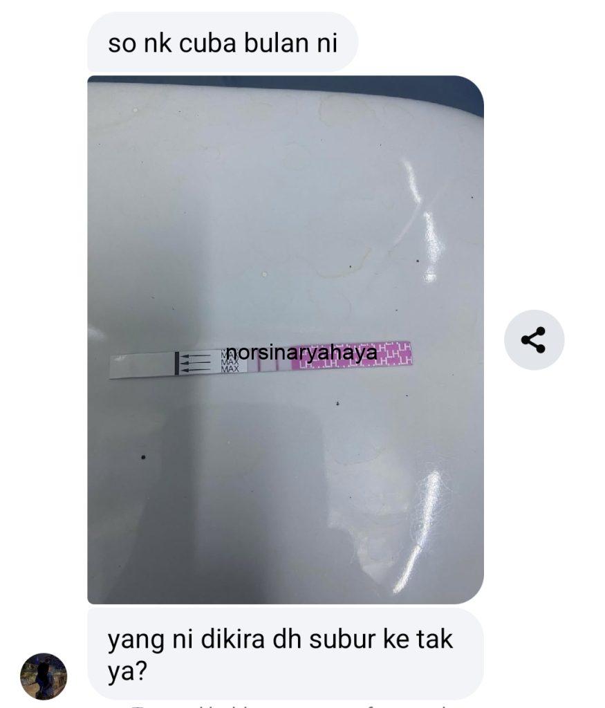 Contoh +ve