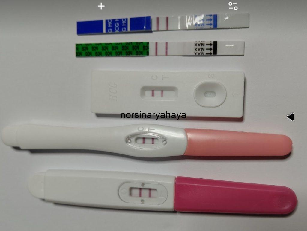 Strip 6.0mm, cassette, midstream 3.0 & 5.5 screen
