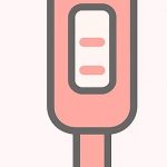 OPK